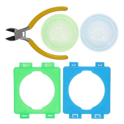 FIXOSHEE nX^[`[up lڑ{[htpANZT[ plVXegp[c CAEgΉ