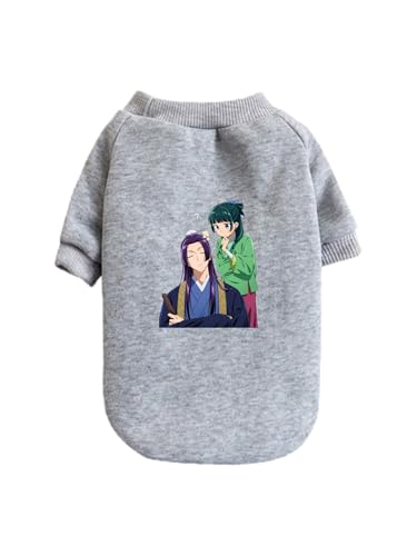 �򉮂̂ЂƂ育�� �L�L �}�I�}�I �p�� ���� �y�b�g�� �h�b�O�E�F�A �p�[�J�[ �L�� �y���{����̔����z ������^�� ���� ������� �g���� �h�� �E�ѕی� �y�b�g�E�F�A ���o������ ���E�₷�� L