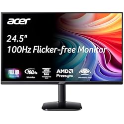 Amazon.com: acer KB252Q E0bi 24.5