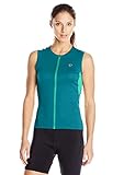 Pearl Izumi - Ride Women's Select Sleeveless Jersey