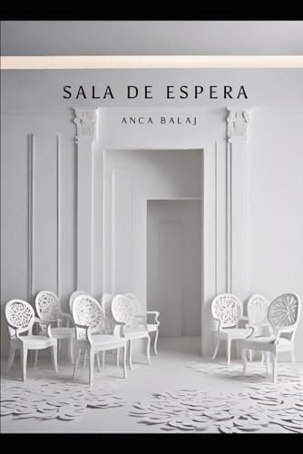 Sala de espera