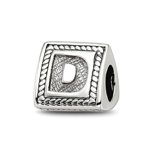 JewelryWeb PNO_QTC250298NC JewelryWeb PNO_QTC250298NC