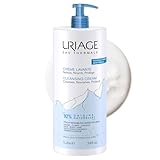Uriage