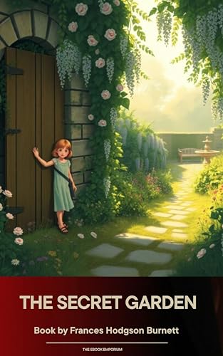 The Secret Garden