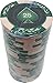 Poker Chips - (25) 