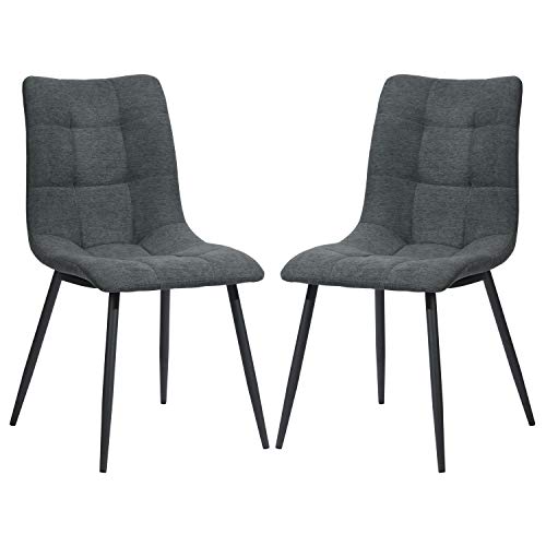 Comedores LIVERPOOL De La Tienda Liverpool A Los Mejores Precios