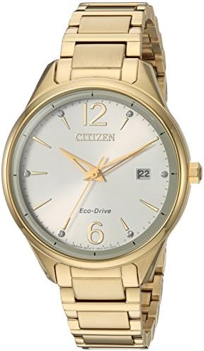 قیمت و خرید Citizen Watches Womens 