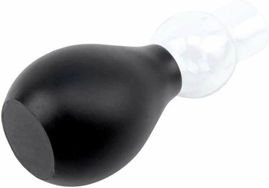 Nipple Enhancer System RM53539