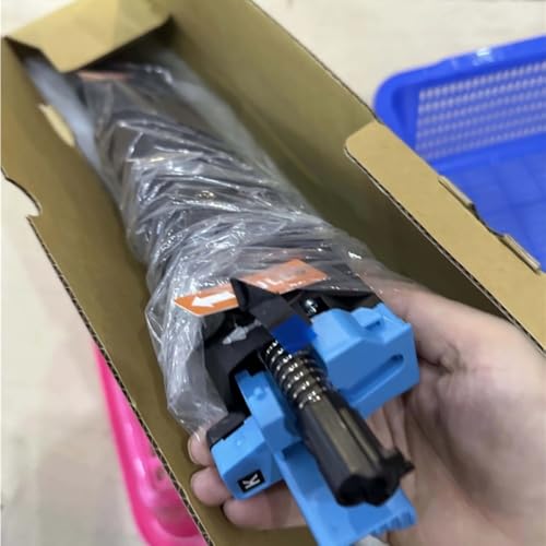 Tambour DR-313K résout les traces d'impression sur Bizhub C258