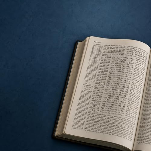 Talmud Tour Session 4: Berachot 4b