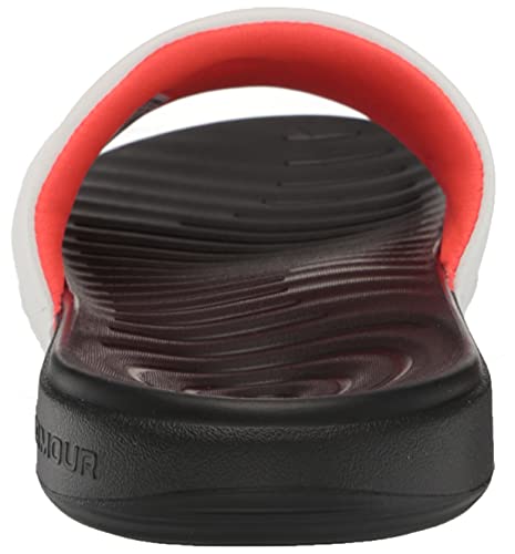 Image of Under Armour Women's Ansa Fixed Strap