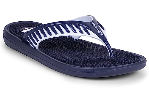 Image of Action GFL-9538 Men Slippers