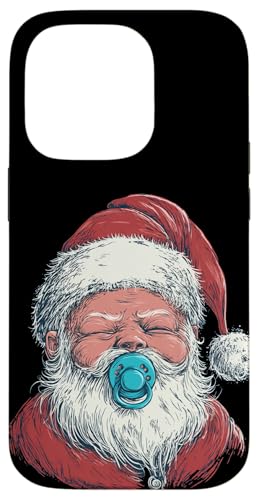 Ԃt̖ʔԂT^N[XB X}zP[X iPhone 14 Pro p