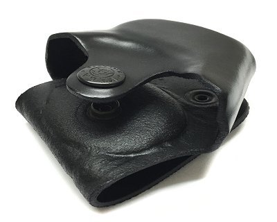 VEGA HOLSTER Nero-U