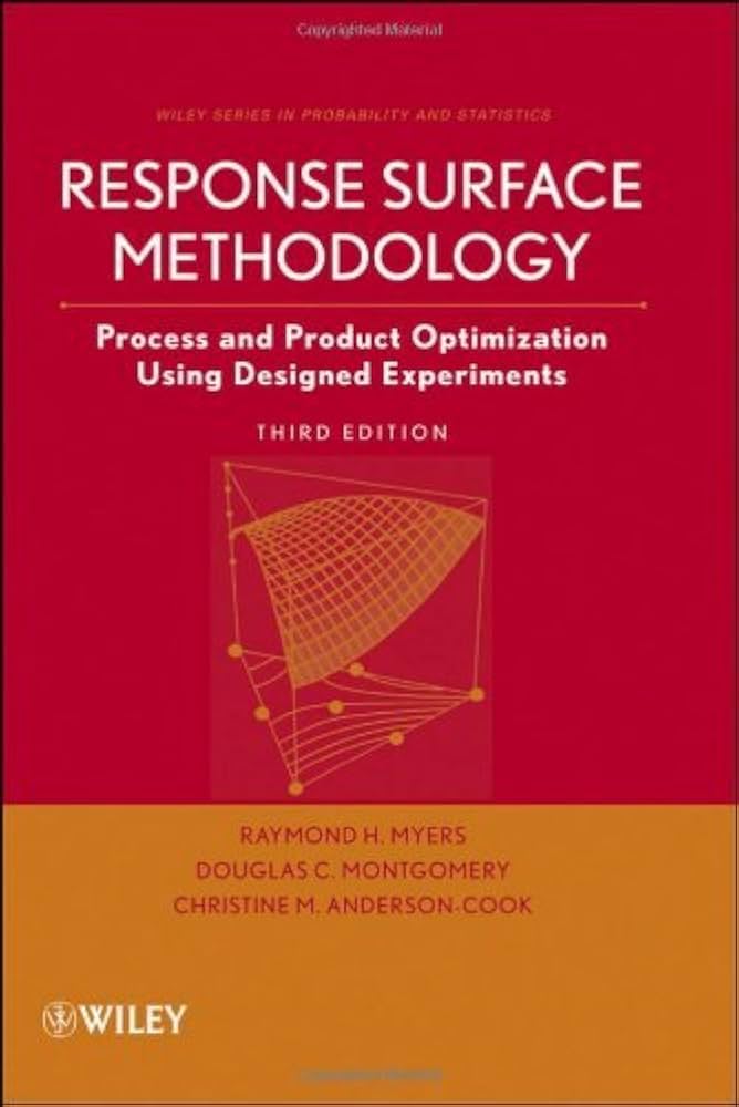 洋書 12676Materials Processing: Principles an Amazon.com: Principles of Metal Manufacturing Processes