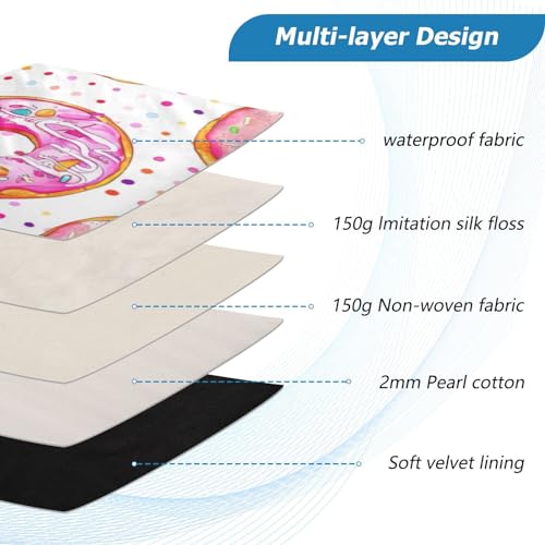 Funda para portátil 13-14 pulgadas impermeable miniatura 4