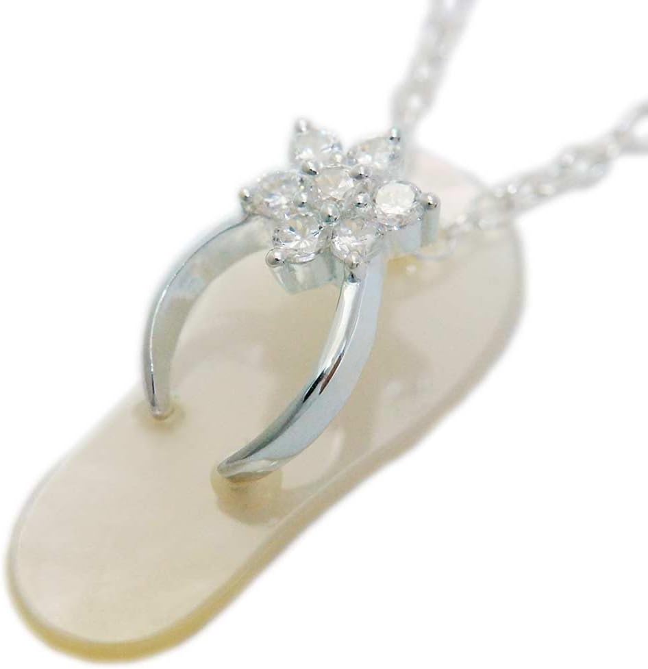 七宝焼お皿 飾り皿 白鷺 鳥 安藤七宝店 七宝焼 白鳥 飾り皿 未使用