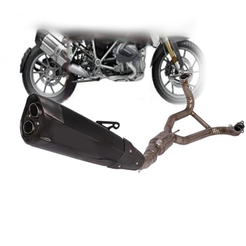 tVXe I[goCrCGXP[v `^ G}NpCvt J[{t@Co[}t[ 2 ɓKR1250RS R 1250 RS 2019-2020p