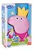 Jamara 410096 - Juego de joyero de 7 Piezas con maletín de...