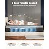 Product Photo 6