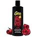 Caress 12 Hour Fragrance Technology Love Forever Body Wash 18.6 fl oz