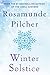 Winter Solstice