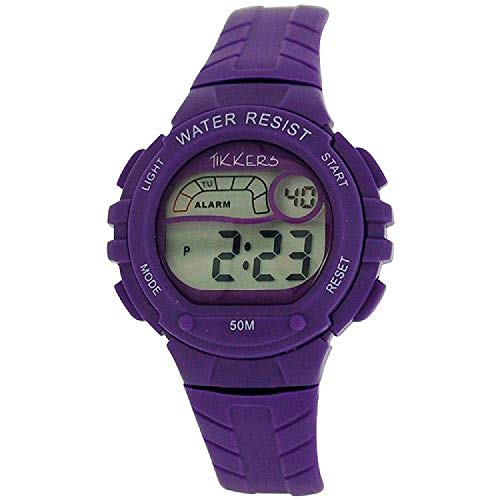 Reflex RTK0004 Reflex RTK0004