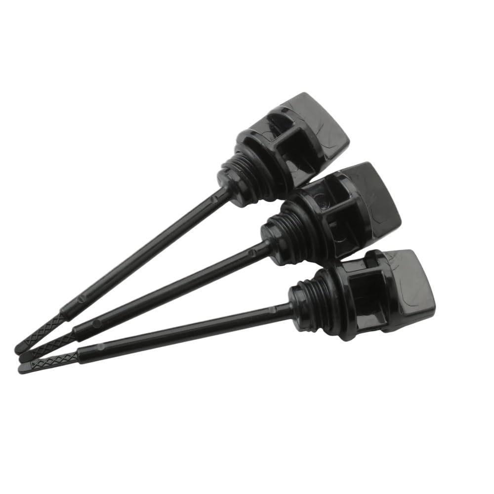 3pcs Scooter Gauge Oil Level Fit for Symphony50 Jet 14 125 200 Symphony SR ST 125i 200i 1565A-ARA-000
