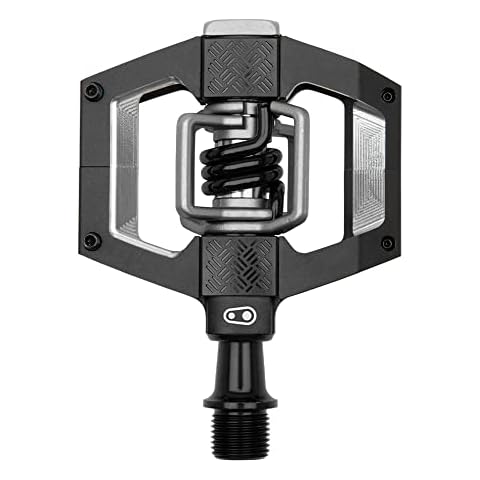 Crankbrothers Mallet Trail MTB Pedals Cover