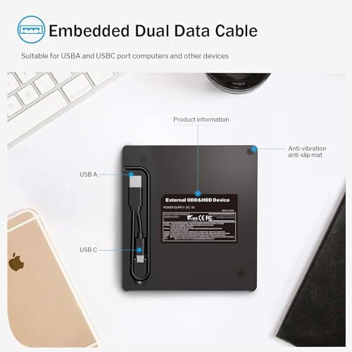 Origbelie BT668 thumbnail 8