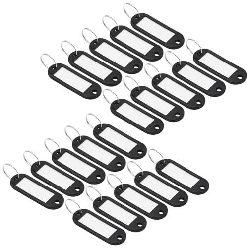 I[fBIt@ DL[z_[ 20 L[z_[ L[^O ^O D Dz_[ ݂艺D l[v[g 5.8cm × 2.2cm ubN