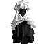 Sk Skirt
