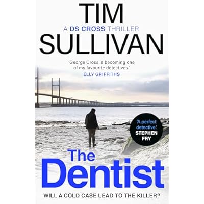 The Dentist