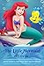 The Little Mermaid Trivia: Can You Answer All These Quizzes about The Little Mermaid? (English Edition)