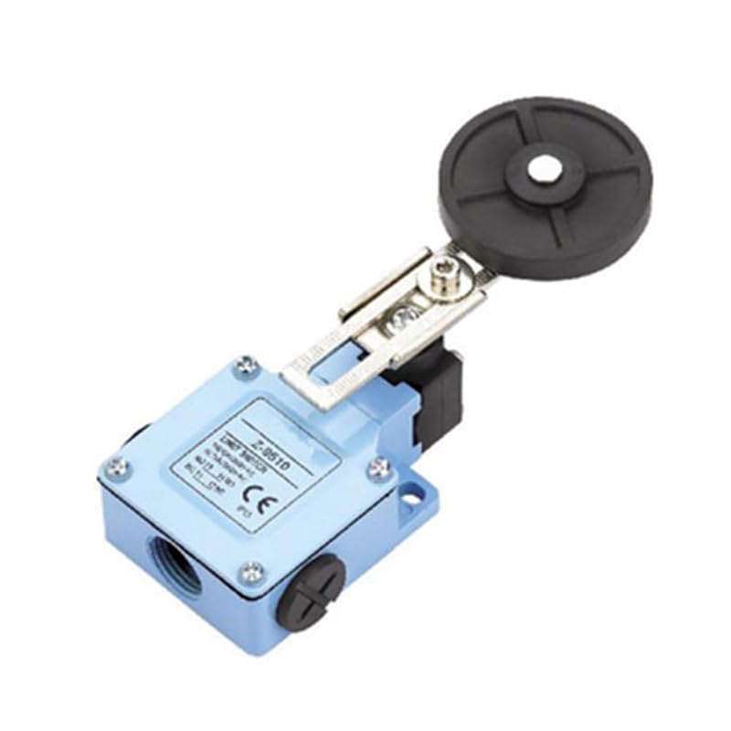 SYZ-95 01/02/03/04/05/06/07/08/09/10 Limit Switch(Z-9506)
