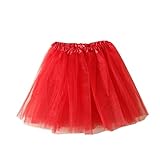 Kinder Rock Size: Taille:45-65cm,Länge:25cm