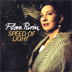 SPEED OF LIGHT