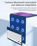 EasyAcc B0GVHN5BCF lato 4
