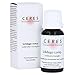Produktbild Ceres Solidago Comp.Tropfen