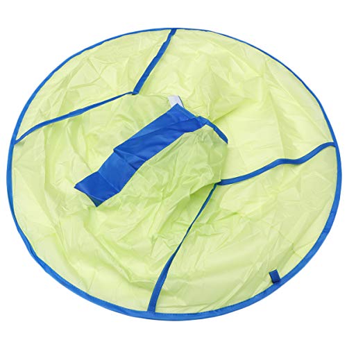 PLAFOPE 1�p �\�ȃw�A�J�b�g�P�[�v �� ���| ���̖� �[�f�U�C���t