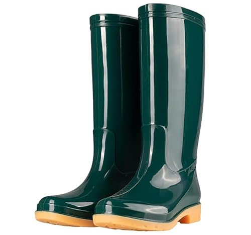 [koulee] �J�C ���C���u�[�c ���f�B�[�X ��ƌC ���C ���o�[ �����O�� �~�h���� �J�o�[�t�� �_��� �~�[�p �V���[�Y �����Y �y�� �h�� �ނ� ���� �~�J ���[�N�u�[�c �L�����v �t�F�X �􂢏� �I�[���V�[�Y�� [���s�A���i]