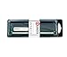 immagine 5QUMOX 32GB (4x 8GB) DDR3 1600 PC3-12800 PC-12800 (240 PIN) XMP CL9 DIMM Memoria Desktop