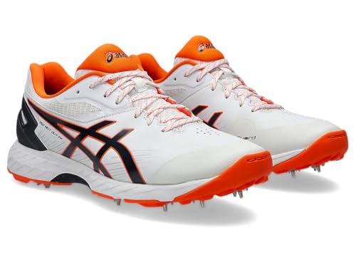 Image of ASICS 350 NOT Out FF