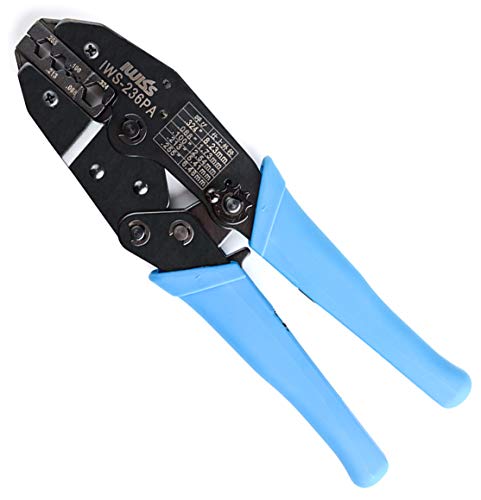 �A�C�E�B�X(IWISS) �����R�l�N�^�[ BNC F�^�R�l�N�^ �����H�� ���`�F�b�g�� IWS-236PA