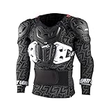 Body Protector 4.5 Pro