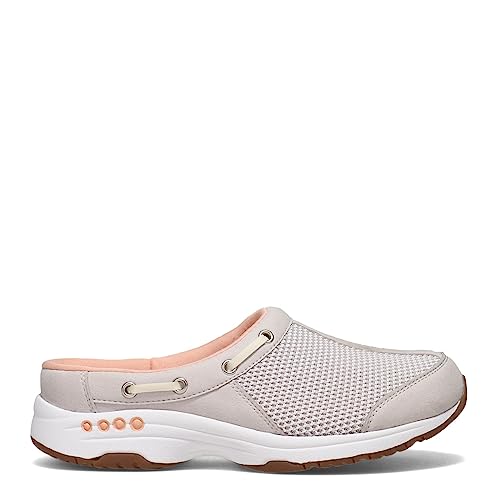 Image of Easy Spirit Women's Travelport26 Mule