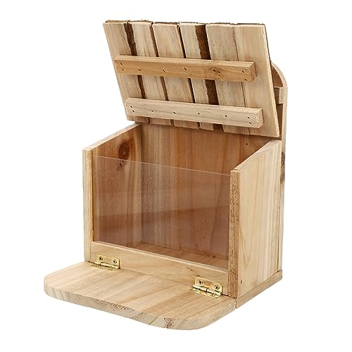 XtB[_[ nX^[ Bɓꂽ  X e[utB[_[ W{ obt  O |[ vX a tFbg S~   w ؐ iplusmile