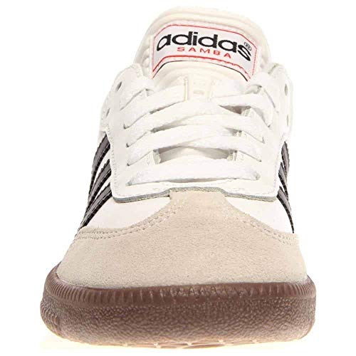 Image of Adidas Mens Adizero Electric.1 American Football
