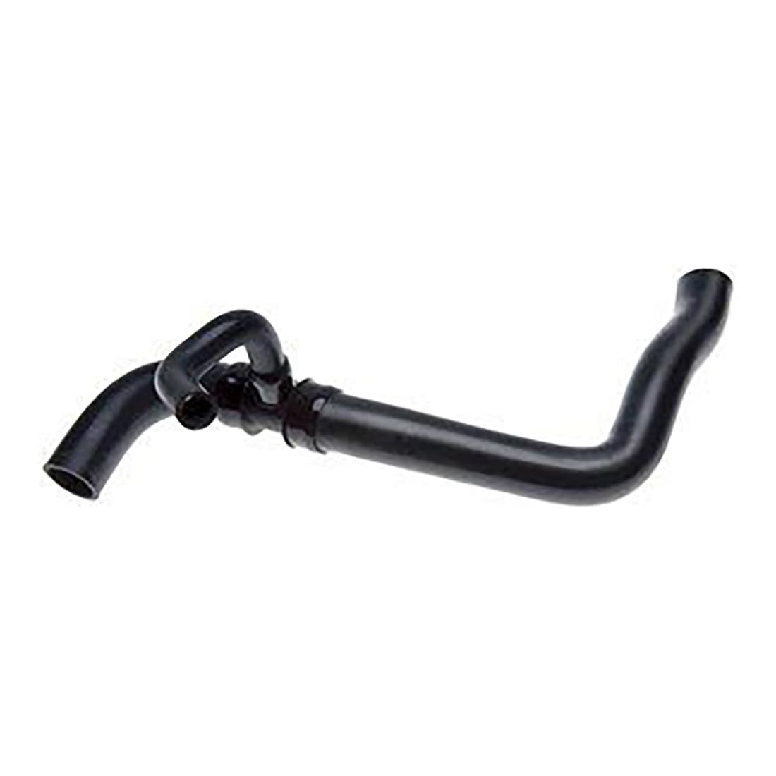 Amazon.com: YCQTaoBao Upper Lower Radiator Coolant Hose