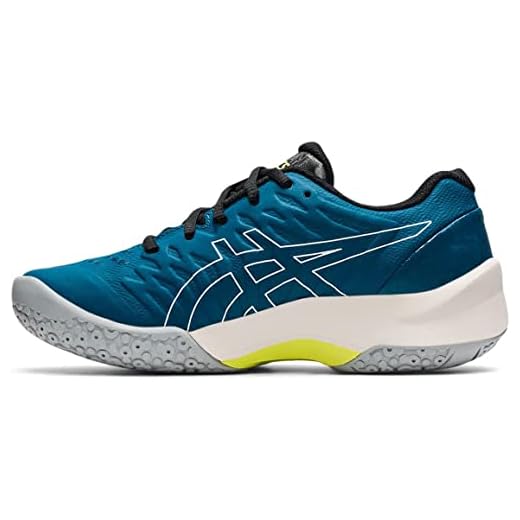 Chaussures enfant Asics Gel-Blast 2 Gs